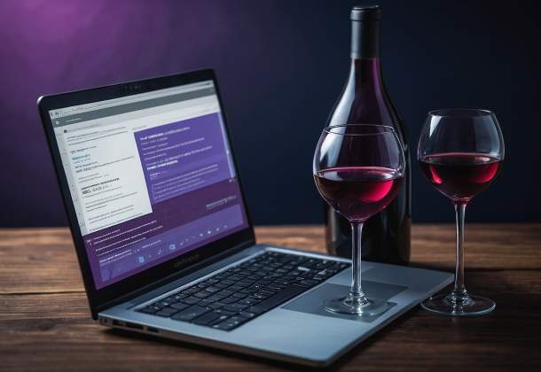 Wine 9.0 lançado com driver experimental Wayland