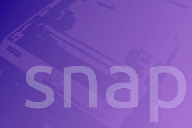 Ubuntu planeja mudar gestão de impressão CUPS para Snap