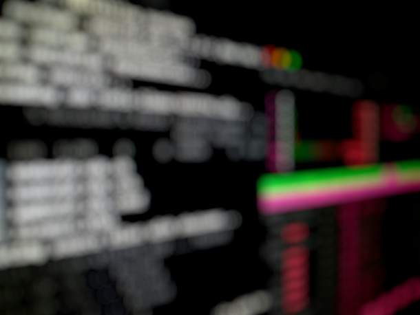 Gerenciamento de pacotes no Linux (rpm, yum, apt-get, dpkg)
