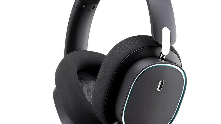 Headset Gamer Baseus AeQur GH02