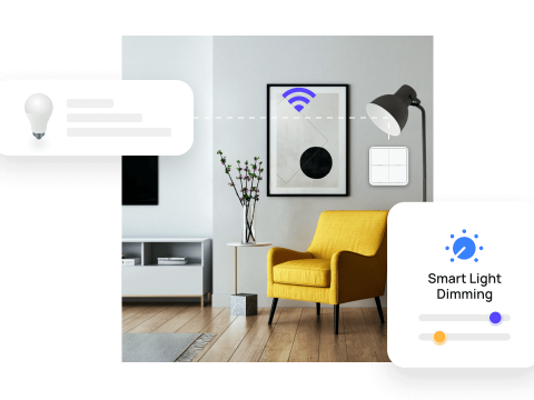 Smart Doorbel