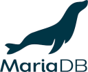 MySQL 15.1
