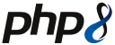 PHP 8.1